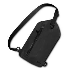Sacoche &eacute;tanche HPA Minisling 30 x 18cm