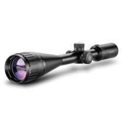 Soldes ! Lunette Hawke Vantage IR 6-24x50 AO : Mil dot Center IR