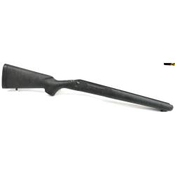 CROSSE POUR CARABINE REMINGTON ARMS COMPANY 700