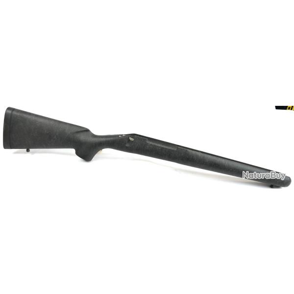 CROSSE POUR CARABINE REMINGTON ARMS COMPANY 700