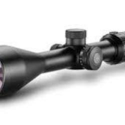 Destockage ! Lunette Hawke Vantage 30 wa ir 3-12x56