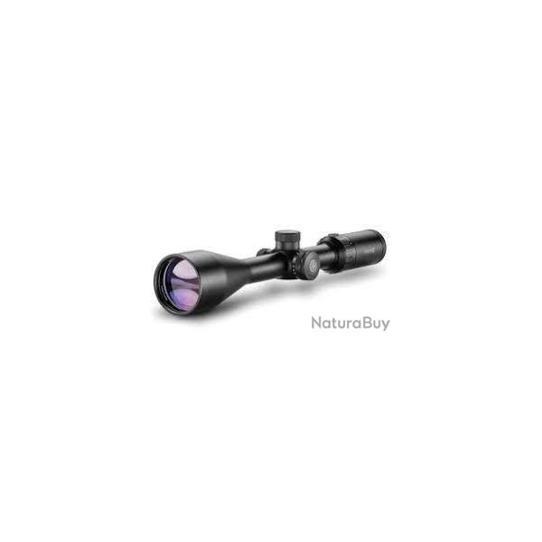 Destockage ! Lunette Hawke Vantage 30 wa ir 3-12x56