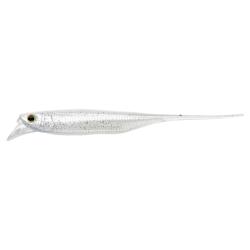 Leurre Souple Illex Driftfry 4" - 11cm 11cm 4,6g Par 5 Shirasu