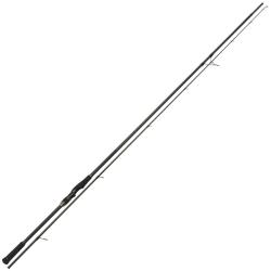 Canne Spinning Megabass Cookai Ck 108 MHS 2 10 - 50g 330 167 197