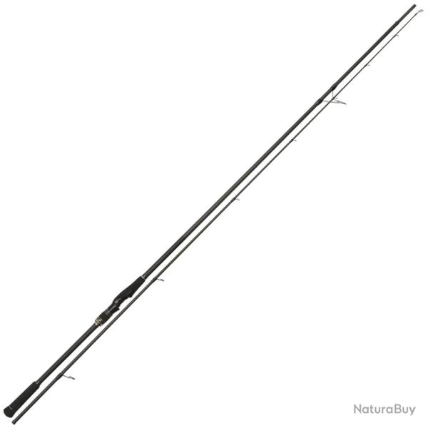 Canne Spinning Megabass Cookai Ck 108 MHS 2 10 - 50g 330 167 197
