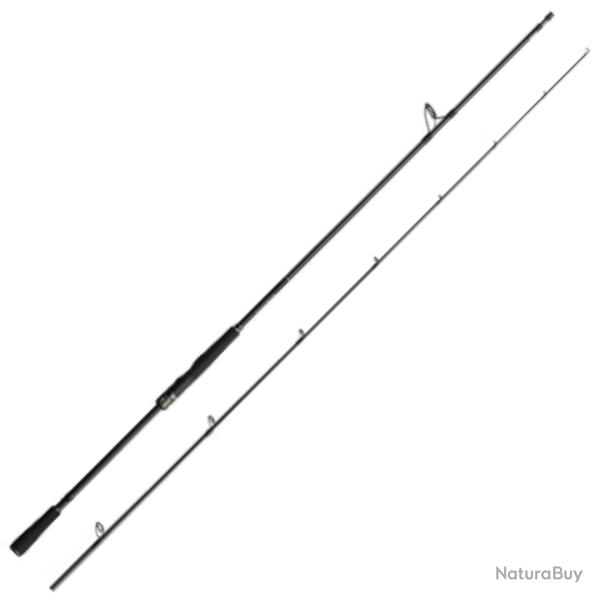 Canne Spinning Shimano Sustain CX 2 134cm 259cm 42-84g