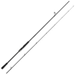 Canne Spinning Shimano Sustain CX 2 21-56g 139cm 269cm