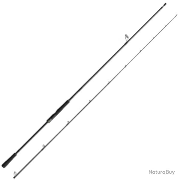 Canne Spinning Shimano Sustain CX 2 154cm 42-84g 299cm