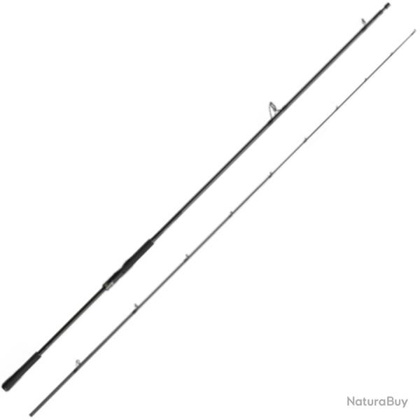 Canne Spinning Shimano Sustain CX 2 21-56g 169cm 329cm