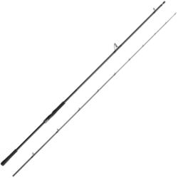 Canne Spinning Shimano Sustain CX 2 169cm 42-84g 329cm