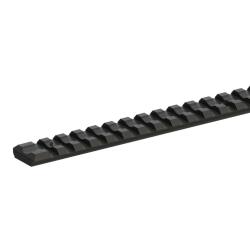 Rail Recknagel - Tikka T3 / T3X - 20MOA