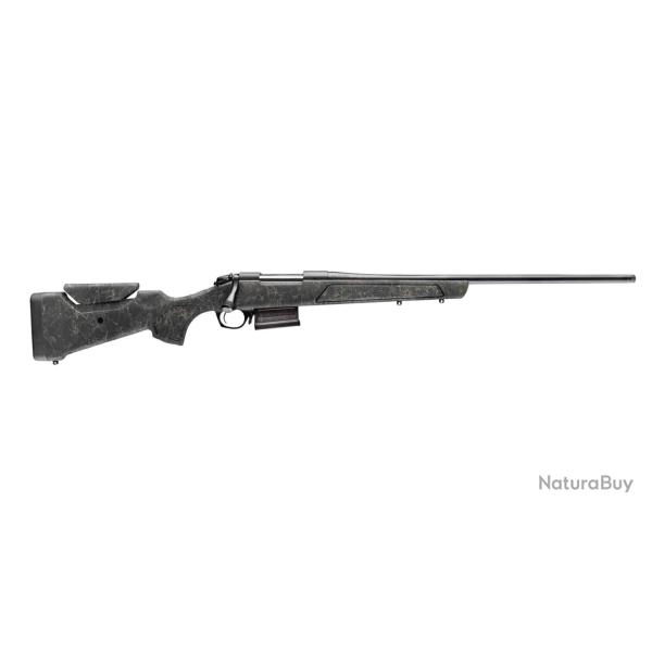 CARABINE  BERGARA B14 SIERRA CAL308WIN Carhaix