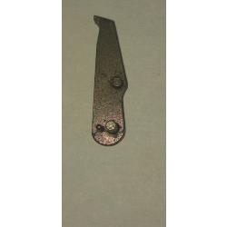 SMITH&WESSON elevateut TBE vendu par poudrenoirepro