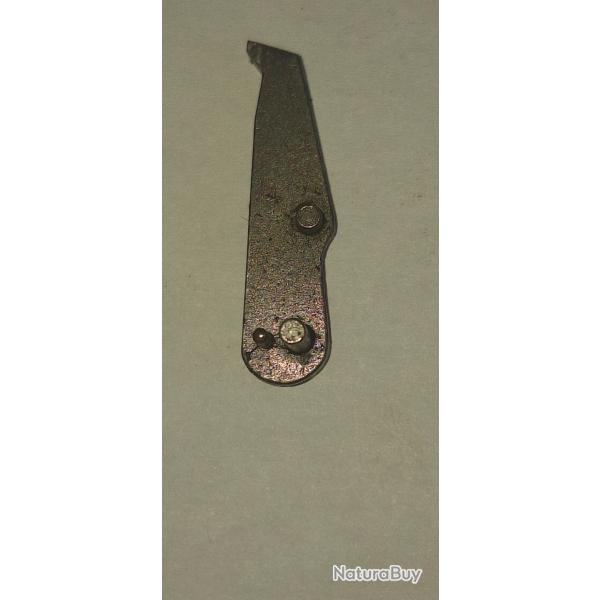 SMITH&WESSON elevateut TBE vendu par poudrenoirepro