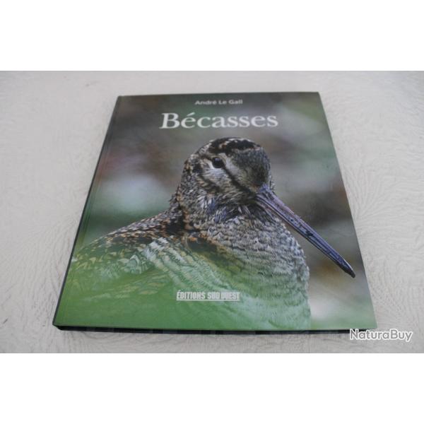 B�casses