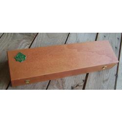 Coffret PUMA Waidblatt