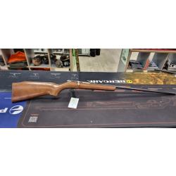 Carabine gaucher saint &Eacute;tienne 12mm