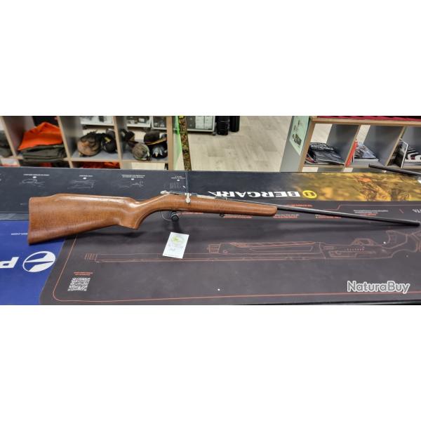 Carabine gaucher saint �tienne 12mm