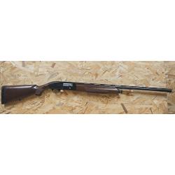 BERETTA A 302 CALIBRE 12/70 (2''3/4)