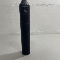 !! OCCASION !! SILENCIEUX BROWNING IRIDIUM IR34 M14X1 CAL 30