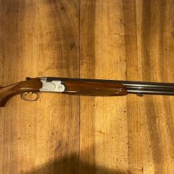 Beretta S686 SP&Eacute;CIAL