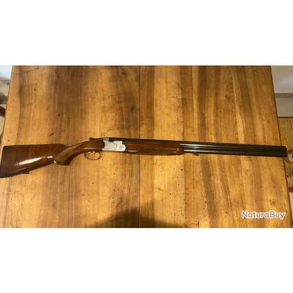 Beretta S686 SP�CIAL