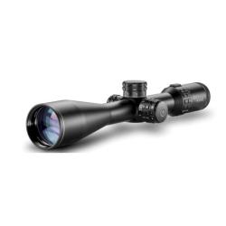 Soldes ! Lunette Hawke Vantage 30 4-16x50 SF LR2 DOT