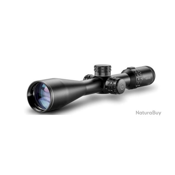 Soldes ! Lunette Hawke Vantage 30 4-16x50 SF LR2 DOT