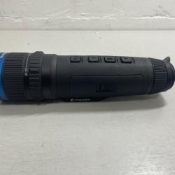 !! OCCASION !! MONOCULAIRE THERMIQUE PULSAR TELOS XP50