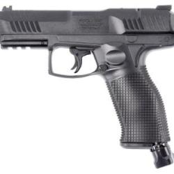 Pistolet UMAREX tpx t4e gen2 cal.50 19.9j