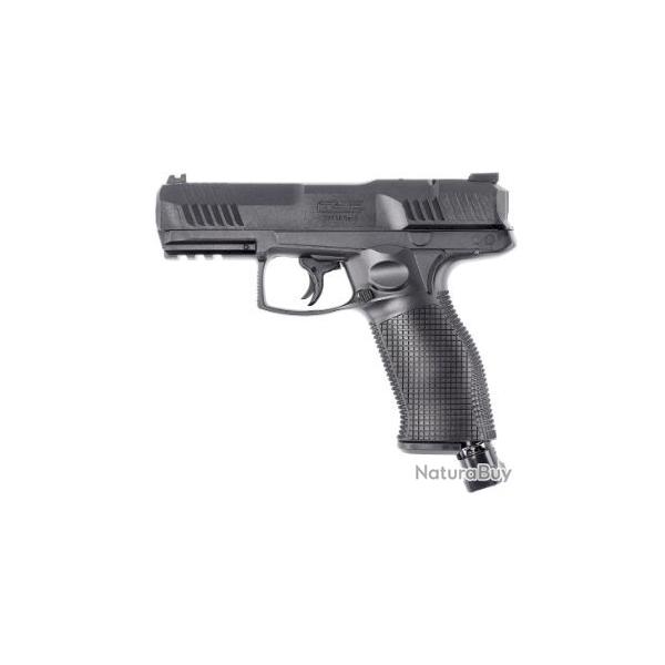 Pistolet UMAREX tpx t4e gen2 cal.50 19.9j
