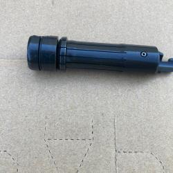 Blaser R8, t&ecirc;te de culasse mag. Droiti&egrave;re