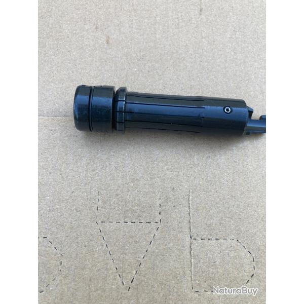 Blaser R8, t�te de culasse mag. Droiti�re