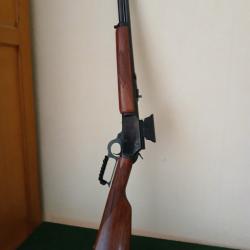 Marlin 1894 44 magnum