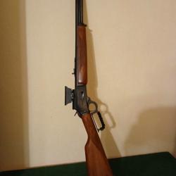 Marlin 1894 44 magnum