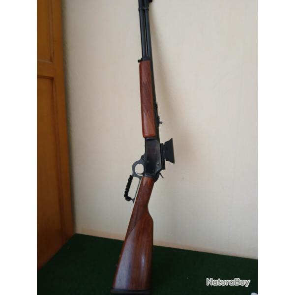 Marlin 1894 44 magnum