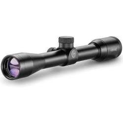 Soldes ! Lunette Hawke Vantage 4x32