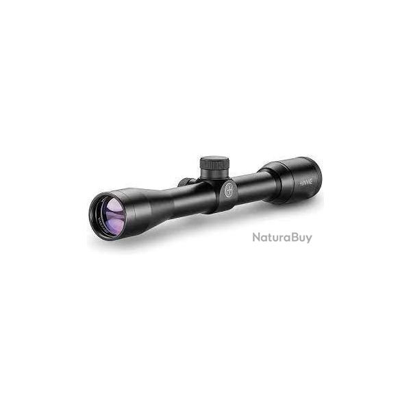Soldes ! Lunette Hawke Vantage 4x32