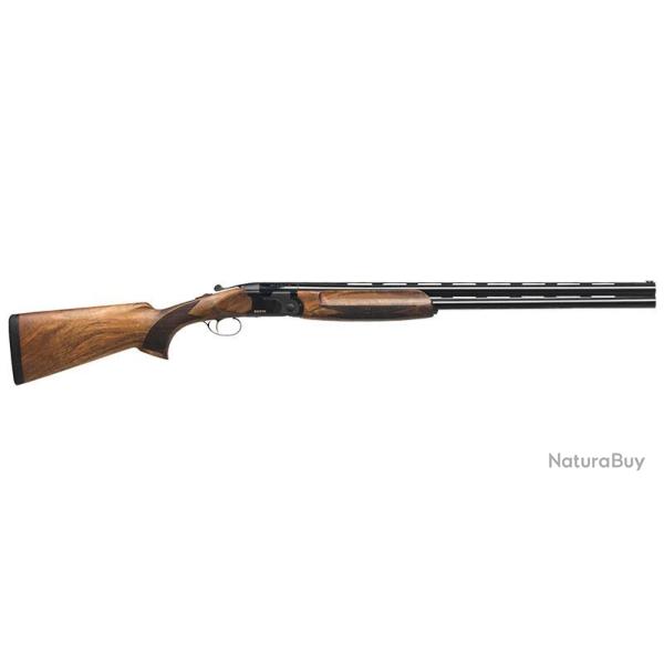 Fusil Superpos� SP Sporter - Cal.12Mag