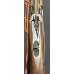 Franchi elegante 20/76 71 cm