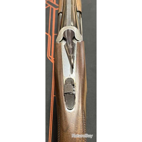 Franchi elegante 20/76 71 cm