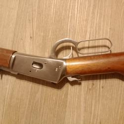 Carabine 44 mag