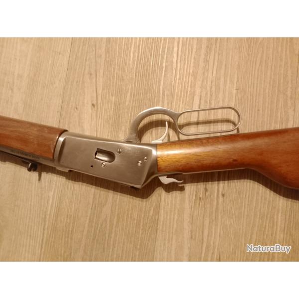 Carabine 44 mag
