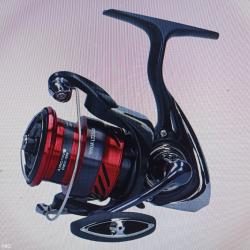 Daiwa ninja match feeder lt 2023