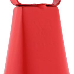 SONNAILLON ROUGE - HELEN BAUD - 5 CM