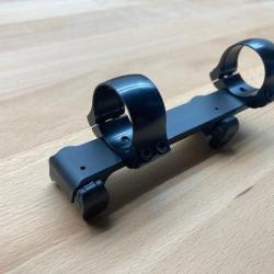 Montage   Compatible Blaser 1"