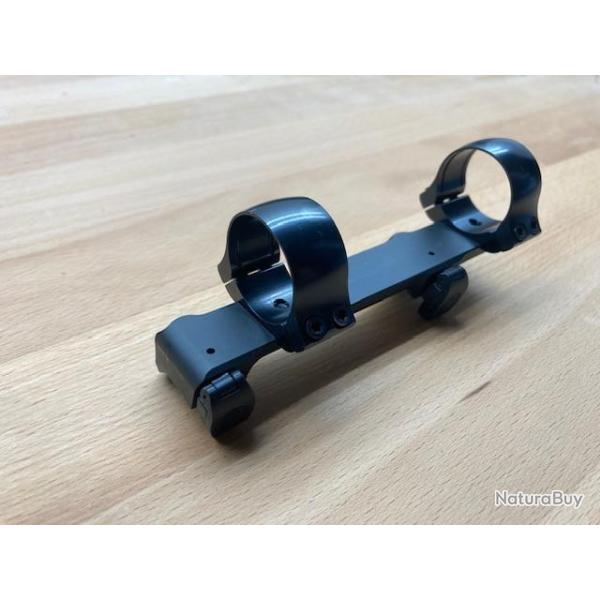 Montage   Compatible Blaser 1"