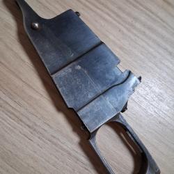 Pontet de magasin pour Mosin M91/30