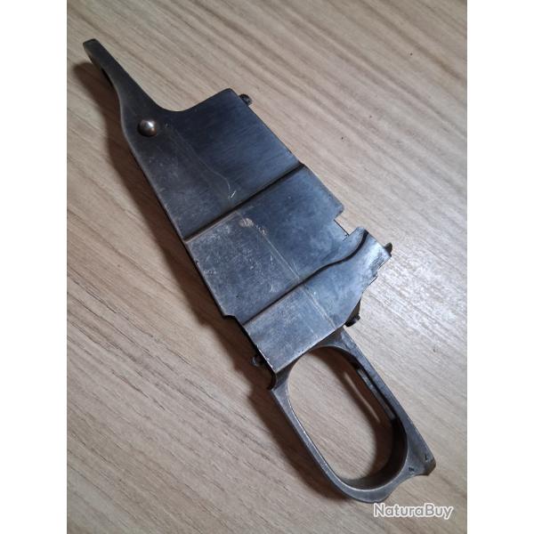 Pontet de magasin pour Mosin M91/30