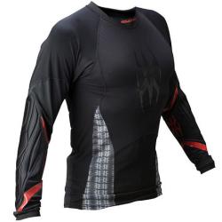 Empire Pro Shirt ZE taille L